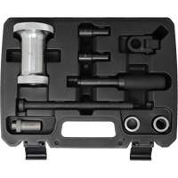 Injector Puller Kit with Duramax Adapter Sécurité Médic