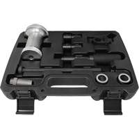 Injector Puller Kit with Duramax Adapter Sécurité Médic