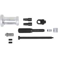 Injector Puller Kit with Duramax Adapter Sécurité Médic