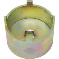 GM ProShear Nut Socket Sécurité Médic