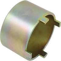 GM ProShear Nut Socket Sécurité Médic