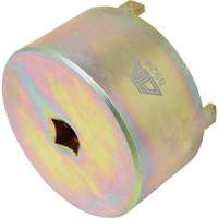 GM ProShear Nut Socket Sécurité Médic