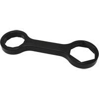 HD 4-in-1 Fuel Filter/Water Sensor Wrench Sécurité Médic