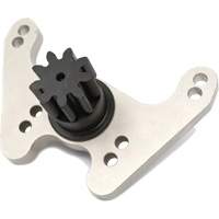 Volvo/Mack Barring Tool Sécurité Médic