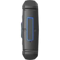 Outil de diagnostic robuste 5" ArtiDiag HD avec fonctions d'entretien Sécurité Médic