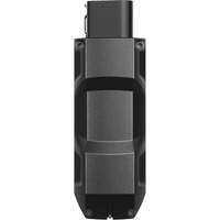 Outil de diagnostic Bluetooth de poche avec commandes bidirectionnelles Sécurité Médic