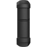 Outil de diagnostic 5" pour moto ArtiDiag Moto Sécurité Médic
