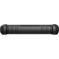 Outil de diagnostic 5" pour moto ArtiDiag Moto Sécurité Médic
