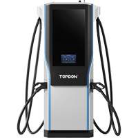 Batteries, Chargers & Accessories