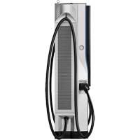 BoostQ EV Fast Charger, 120 kW, DC, CCS1 Connector Sécurité Médic
