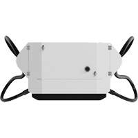 BoostQ EV Fast Charger, 120 kW, DC, CCS1 Connector Sécurité Médic