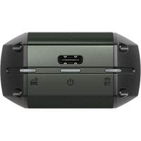 Outil de diagnostic Bluetooth de poche TopScan Pro avec commandes bidirectionnelles Sécurité Médic