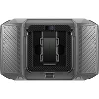 Outil de diagnostic et programmation des cl&eacute;s UltraDiag 8" avec commandes bidirectionnelles Sécurité Médic