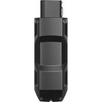 Outil de diagnostic Bluetooth de poche TopScan Lite avec commandes bidirectionnelles Sécurité Médic