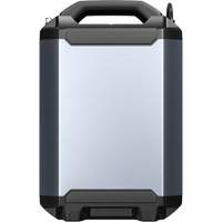 Tornado90000 90A Stable Power Supply & Smart Charger 12V/24V Sécurité Médic