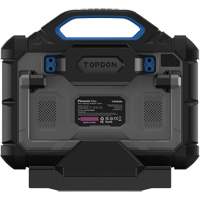 Phoenix Max Basic 13.3" OE-Level Scan Tool, Docking Station, & Cloud-Based Programming Sécurité Médic