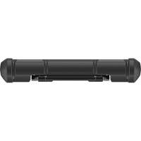 Phoenix Smart 10.1" OE-Level Scan Tool, Cloud-Based Programming & Advanced Protocols Sécurité Médic