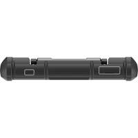 Phoenix Elite 10.1" OE-Level Scan Tool with Cloud-Based Programming & CANFD Sécurité Médic