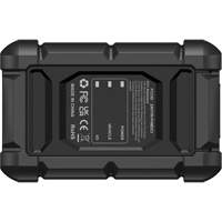 Phoenix Elite 10.1" OE-Level Scan Tool with Cloud-Based Programming & CANFD Sécurité Médic