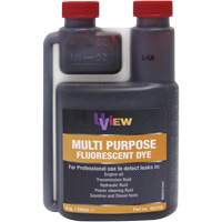 Multi-Purpose Dye Sécurité Médic