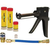 LeakGuard Spotgun Jr. Injection Kit Sécurité Médic