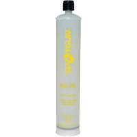PAG 100 Oil Cartridge, 237 ml, Bottle Sécurité Médic
