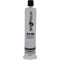 Hybrid Ester Oil Cartridge, 120 ml, Cartridge Sécurité Médic