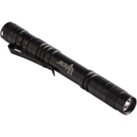 UView&reg; PICO UV Leak Detection Light Sécurité Médic