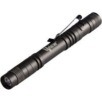 UView&reg; PICO UV Leak Detection Light Sécurité Médic