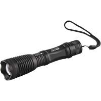 UView&reg; Phazer NEO 395 Rechargeable UV Leak Detection Light Sécurité Médic