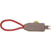 Fuse Buddy Mini Current Loop Sécurité Médic