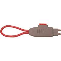 Fuse Buddy ATC Current Loop Sécurité Médic