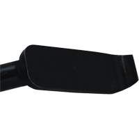 Heavy-Duty 35” Mounting Bar Sécurité Médic