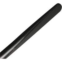 Specialty Truck Tire Mounting Bar Sécurité Médic