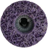 STUD KLEEN Impact-Driven Hub, Stud & Wheel Cleaning Tool Sécurité Médic