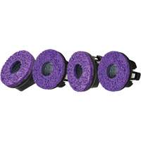 Wheel Stud Tools