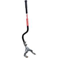 ESC200 Truck Tire Demount & Mounting Tool Kit Sécurité Médic