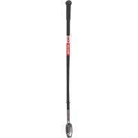 ESC200M Truck Tire Mounting Tool Sécurité Médic