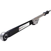 Break-Back Style Torque Wrench with 3/4? Drive Sécurité Médic