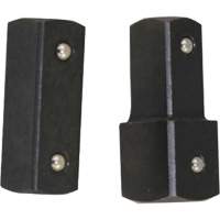 3/4? & 1? Drive Break-Back Style Torque Wrench Kit Sécurité Médic