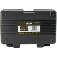 Automotive Sockets