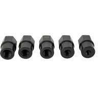Heavy Duty Tie Rod End Remover Commercial Set Sécurité Médic