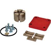 Replacement Rotor Group Kit for FR1200, FR2400, FR4200, FR4400, FR600, SD1200 & SD600 Fuel Transfer Pumps Sécurité Médic