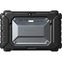 ONE Lite Professional 10.1" Automotive Diagnostic Tool Sécurité Médic