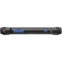 ONE Plus Professional 10.1" Automotive Diagnostic Tool Sécurité Médic