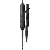 CT100 Auto Circuit Tester with Load Test, LCD & Polarity Alerts Sécurité Médic