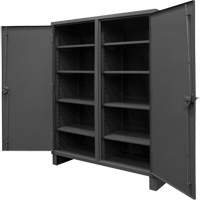 Storage Cabinet