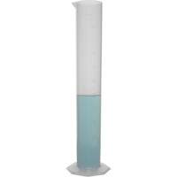 Scienceware&reg; Graduated Cylinder Sécurité Médic