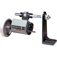 Outils de mesure & de calcul