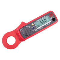 AC Leakage Testers